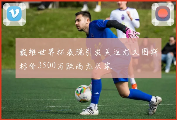 戴维世界杯表现引发关注尤文图斯标价3500万欧尚无买家